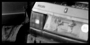 złomowanie Libiąż, skup samochodów Libiąż,pl-autozlomowanie.pl